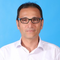 Ozan Çiçek