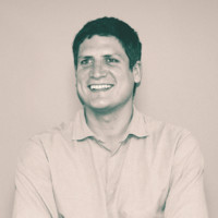 Carlos López Raventós