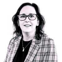 Angela Hirst Mba