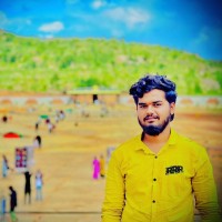Mahesh Royals