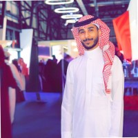 Ghassan Alaazmi