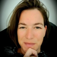 Cecilie Hänsch Emanuel