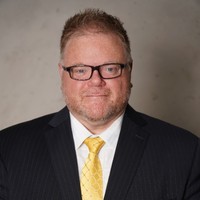 Jason Wooten