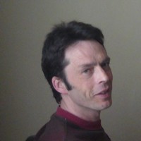 Jose Manuel del Val Martinez