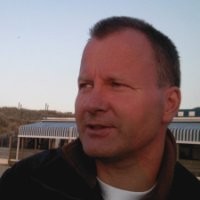 John Richters