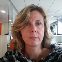 Valerie Salembier