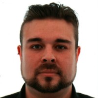 Matthias Korder