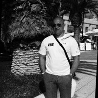 simon worner