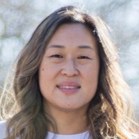 Jean Choi