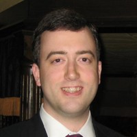 Peter Grimm