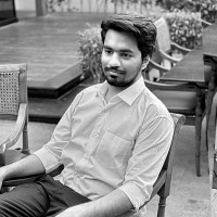 Mubashir Nazeer