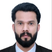 Abdul Gafoor