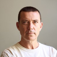 Ricard Robres