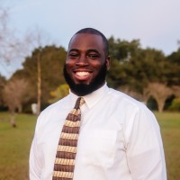 France A. Smith Jr