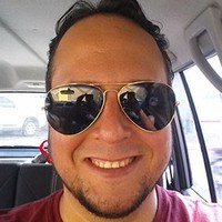 Moacyr de Lannes Junior