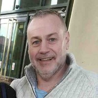 Mark Ross