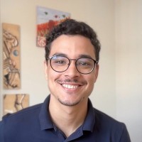 Pedro Henrique S.