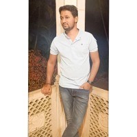 Prathamesh Zambre