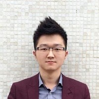 Tony Yongtao XU