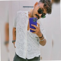 Gautam Vishwakarma