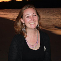 Vicki Johnson