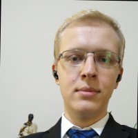 Gustavo Henrique Scherpinski