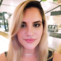 Shani Barshatski