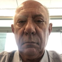 marcos francisco pereira ignacio