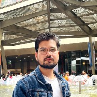 Adil Aman
