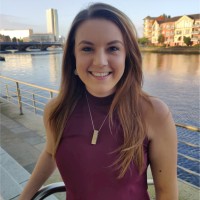 Emma Mcquiggan
