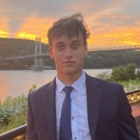 Michael Maznio