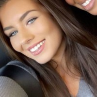 Katherine Fenwick