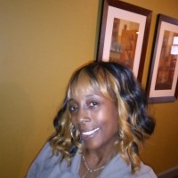 Sonya Phillips