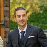 Andrea Meneghini