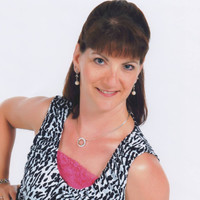 Kathryne Buckley
