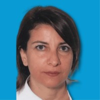 Federica Colombo