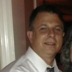 Gary Feller