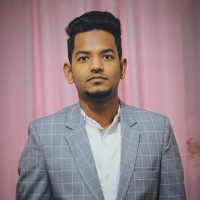 Rubayat Islam