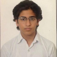 Abhyuday Goyal