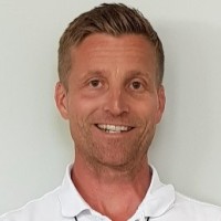 Aleksander Jørgenrud