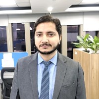 Jay Rohira