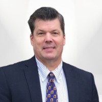 Scott P. Jones