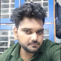 Chauhan Rahul