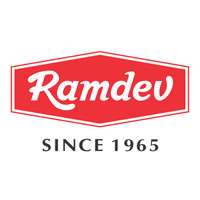 Ramdev Food