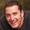 Kevin Bechtel