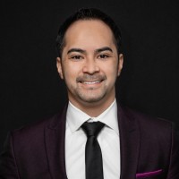Erick Espiritu