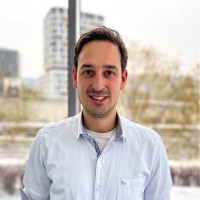 Radovan Kovar