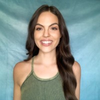 Missy Schwartz