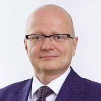 Christian Dölpl