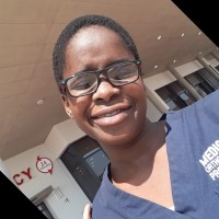 Sanelisiwe Lerato